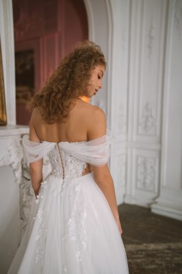 Estella 6